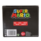 Krus i Keramik Super Mario Hvid 325 ml Brns Keramik #13