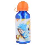 Termoflaske Dragon Ball 20734 400 ml Aluminium #2