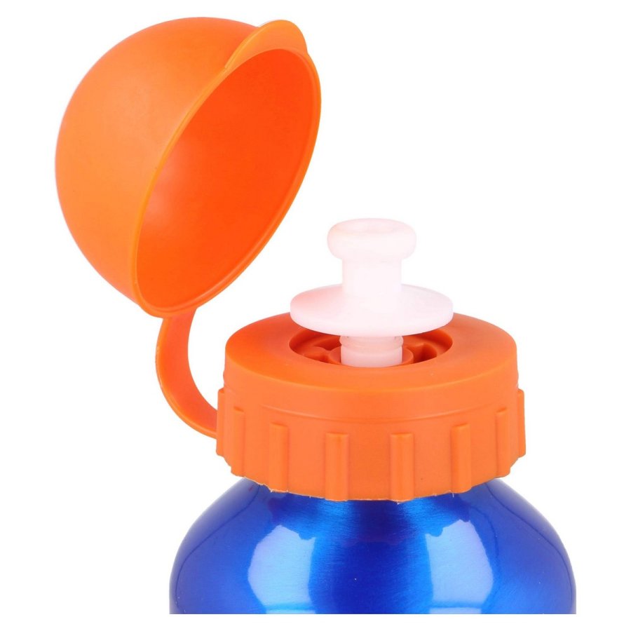 Termoflaske Dragon Ball 20734 400 ml Aluminium #5