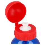 Vandflaske Super Mario 21434 (400 ml) #3