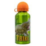 Vandflaske Stor 26234 (400 ml) #2