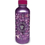 Vandflaske Real Madrid C.F. Cherrylicious  740 ml #1