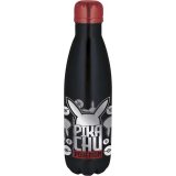 Vandflaske Pok�mon Meltdown  780 ml #1