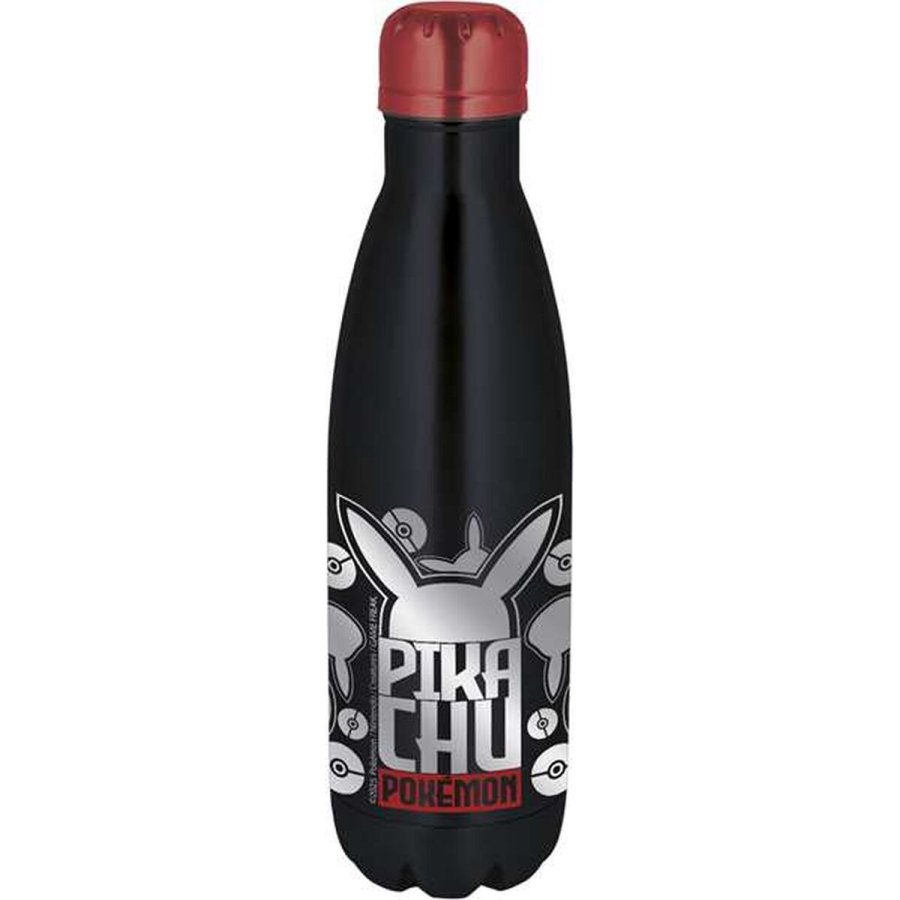 Vandflaske Pok�mon Meltdown  780 ml #1