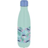 Vandflaske Stitch Aloha  780 ml #1