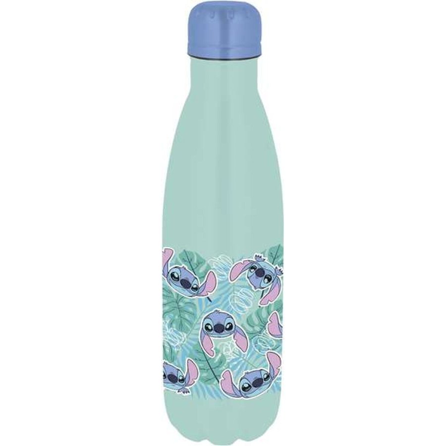 Vandflaske Stitch Aloha  780 ml #1