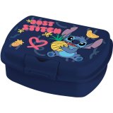 Madkasse ThermoBaby LILO & STITCH Plastik 300 ml #2