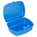 Madkasse ThermoBaby LILO & STITCH Plastik 300 ml #4