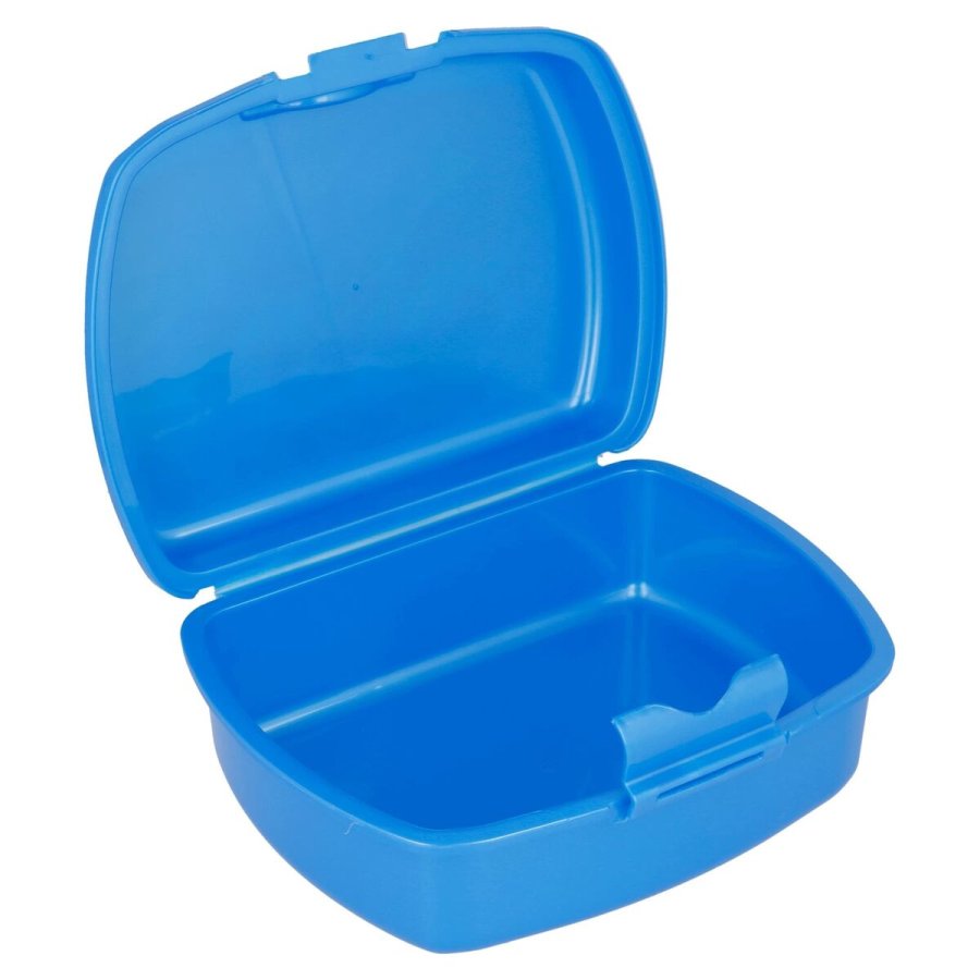 Madkasse ThermoBaby LILO & STITCH Plastik 300 ml #4