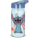 Vandflaske Stitch Ecozen Drawing 475 ml #1