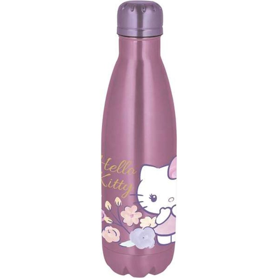 Vandflaske Hello Kitty 780 ml #1
