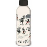 Termoflaske Mickey Mouse Aluminium 755 ml #1