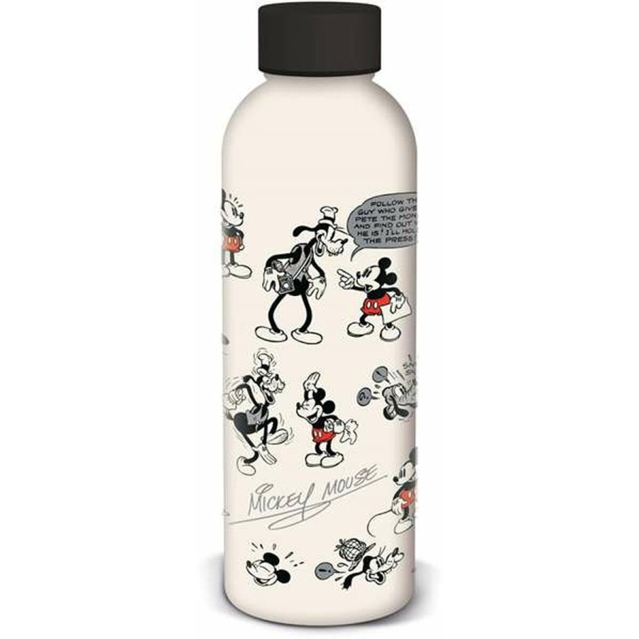 Termoflaske Mickey Mouse Aluminium 755 ml #1