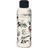 Termoflaske Mickey Mouse 515 ml #1
