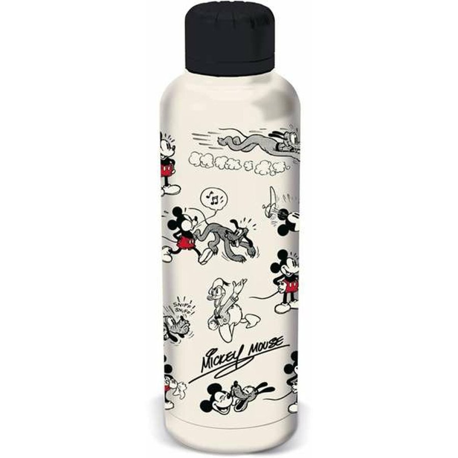 Termoflaske Mickey Mouse 515 ml #1