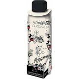 Termoflaske Mickey Mouse 515 ml #2