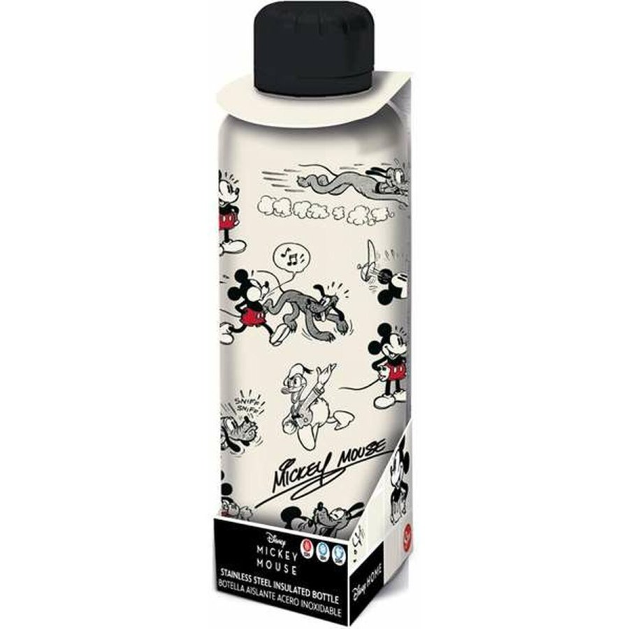 Termoflaske Mickey Mouse 515 ml #2