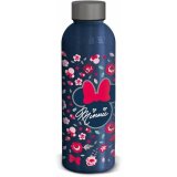 Vandflaske Minnie Mouse Aluminium 755 ml #1