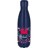 Vandflaske Minnie Mouse Gardering Rustfrit stl 780 ml #1