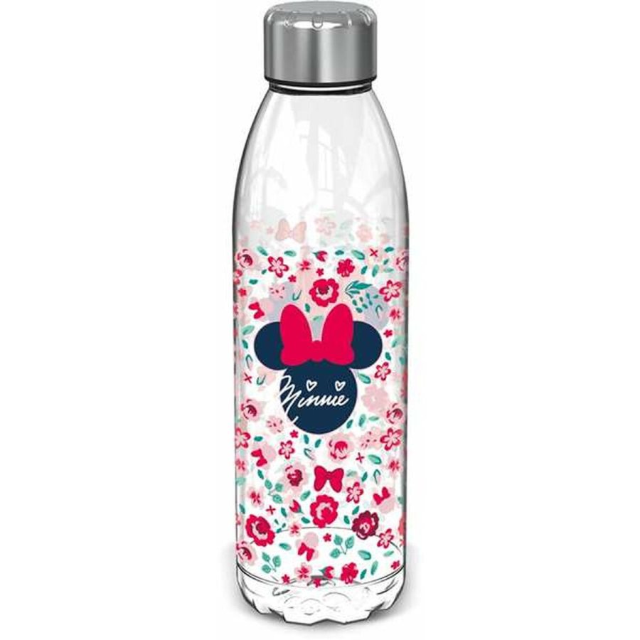 Vandflaske Minnie Mouse 980 ml #1