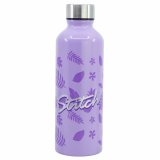 Flaske Stor Stitch Aluminium 755 ml #2