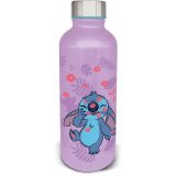 Flaske Stor Stitch Aluminium 755 ml #1
