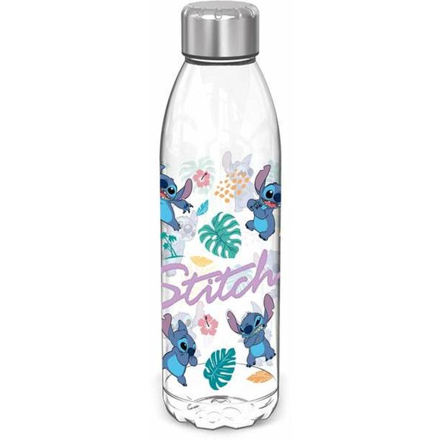 Vandflaske Stitch 980 ml #1