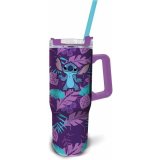 Termokop med lg Stitch 940 ml #1