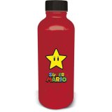 Vandflaske Super Mario 740 ml #1