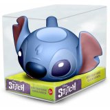 Kom med boks Stitch Keramik 360 ml #1