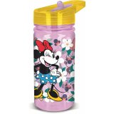 Vandflaske Minnie Mouse Ecozen Minnie Sunshine 475 ml #1