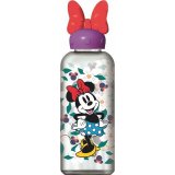 Vandflaske Minnie Mouse #1