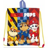 Snackpose The Paw Patrol Boy Rescue Pups #1