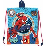 Snackpose Spider-Man Mob Rules #1