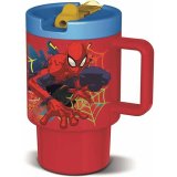 Krus Spider-Man 530 ml #1