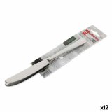 Knivst Quttin Classic (2 pcs) 2 Dele (12 enheder) #1
