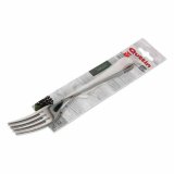St med Gafler Quttin Classic 20 x 2,5 cm 2 mm 3 Dele (12 enheder) (3 pcs) #4