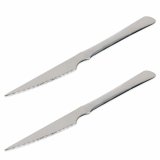Knivst Quttin Classic 2 Dele (12 enheder) (2 pcs) #4