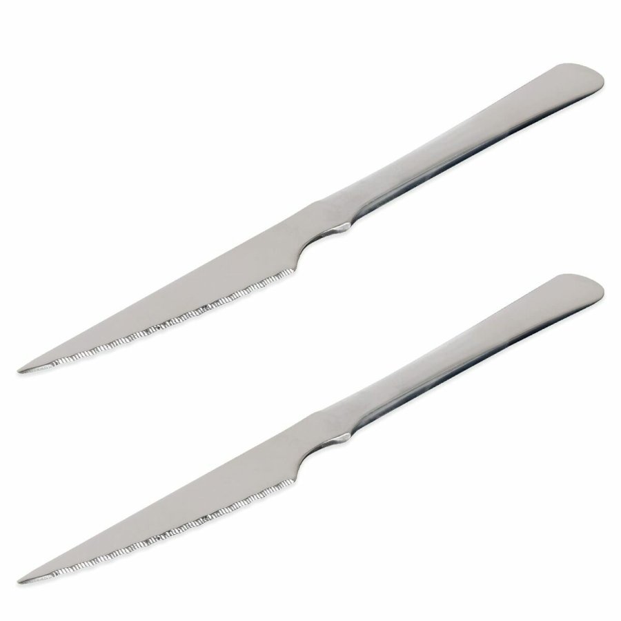 Knivst Quttin Classic 2 Dele (12 enheder) (2 pcs) #4