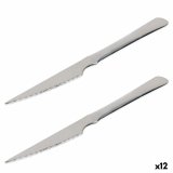 Knivst Quttin Classic 2 Dele (12 enheder) (2 pcs) #1
