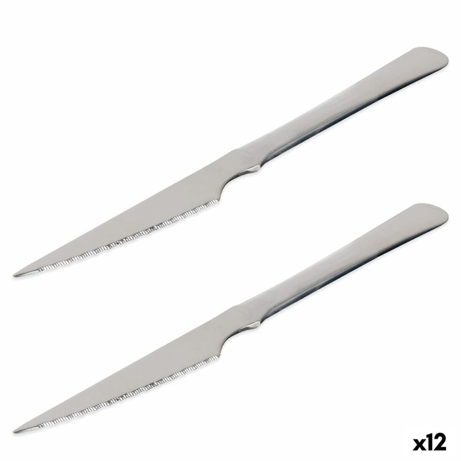 Knivst Quttin Classic 2 Dele (12 enheder) (2 pcs) #1