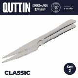 Knivst Quttin Classic 2 Dele (12 enheder) (2 pcs) #7
