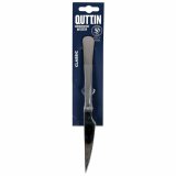Knivst Quttin Classic 2 Dele (12 enheder) (2 pcs) #13