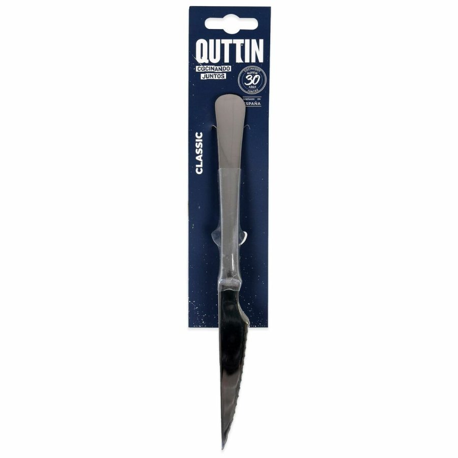 Knivst Quttin Classic 2 Dele (12 enheder) (2 pcs) #13