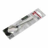 St med skeer Quttin Classic (6 pcs) 6 Dele (12 enheder) #4