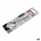 St med skeer Quttin Classic (6 pcs) 6 Dele (12 enheder) #1