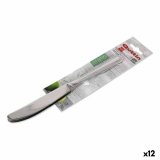 Knivst Antartica Quttin Antartica 2 Dele (12 enheder) #1