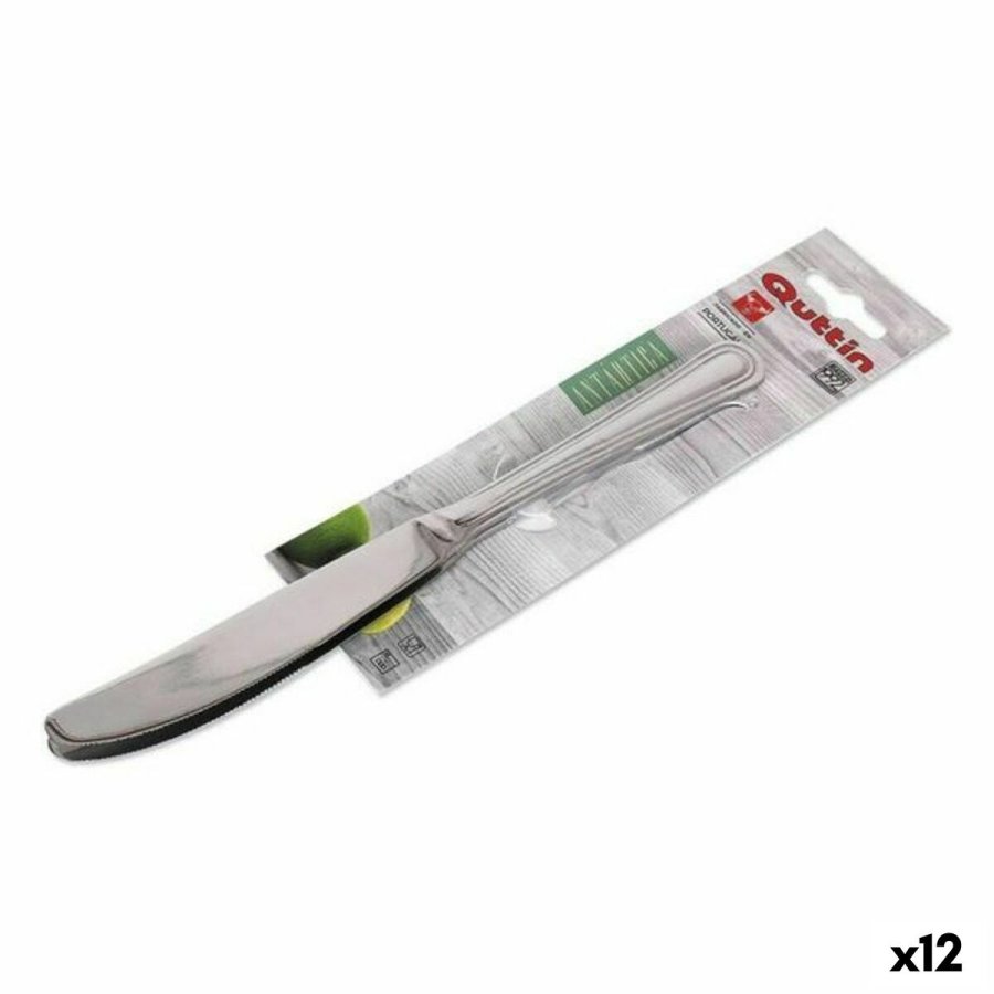 Knivst Antartica Quttin Antartica 2 Dele (12 enheder) #1