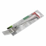 St med Gafler Quttin Antartica 3 Dele (12 enheder) (3 pcs) #4