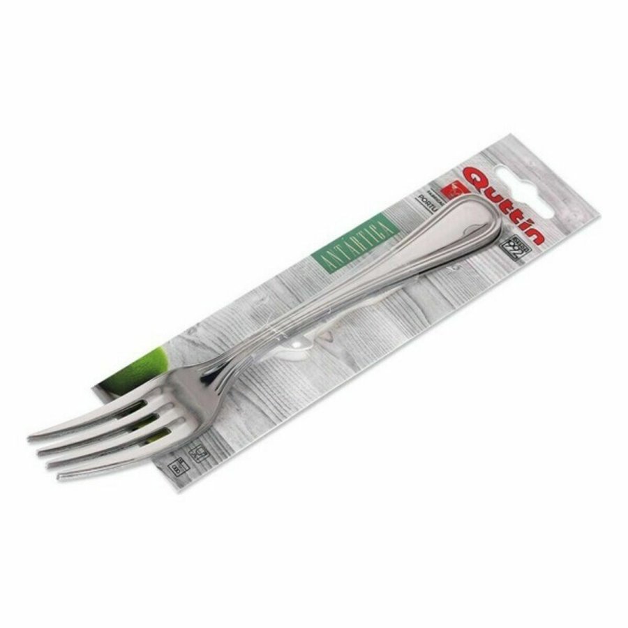 St med Gafler Quttin Antartica 3 Dele (12 enheder) (3 pcs) #4
